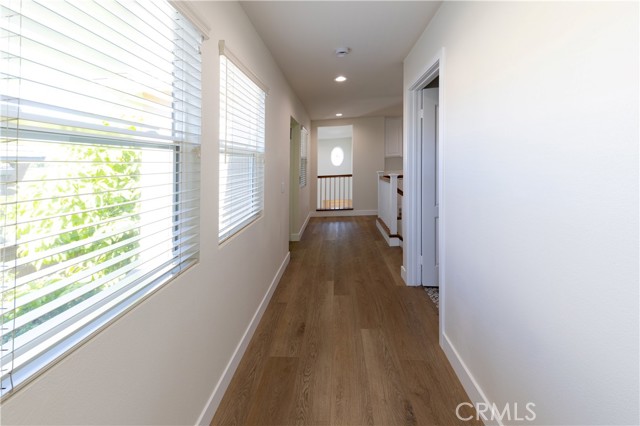 14055 Santa Barbara Street, La Mirada CA: https://media.crmls.org/medias/e82776e1-d309-4cd5-b5b0-0ec98fec9f23.jpg