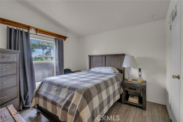 Detail Gallery Image 12 of 19 For 5800 Hamner Ave #148,  Corona,  CA 91752 - 3 Beds | 2 Baths