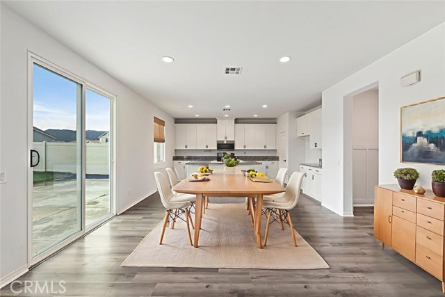 29362 Wild Lilac, Lake Elsinore CA: https://media.crmls.org/medias/e8278d2c-c370-4d6c-936d-3a80b1c5bdad.jpg