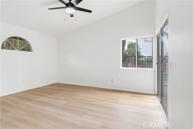 Detail Gallery Image 3 of 25 For 1235 Marble Ct, Hemet,  CA 92543 - 3 Beds | 2 Baths