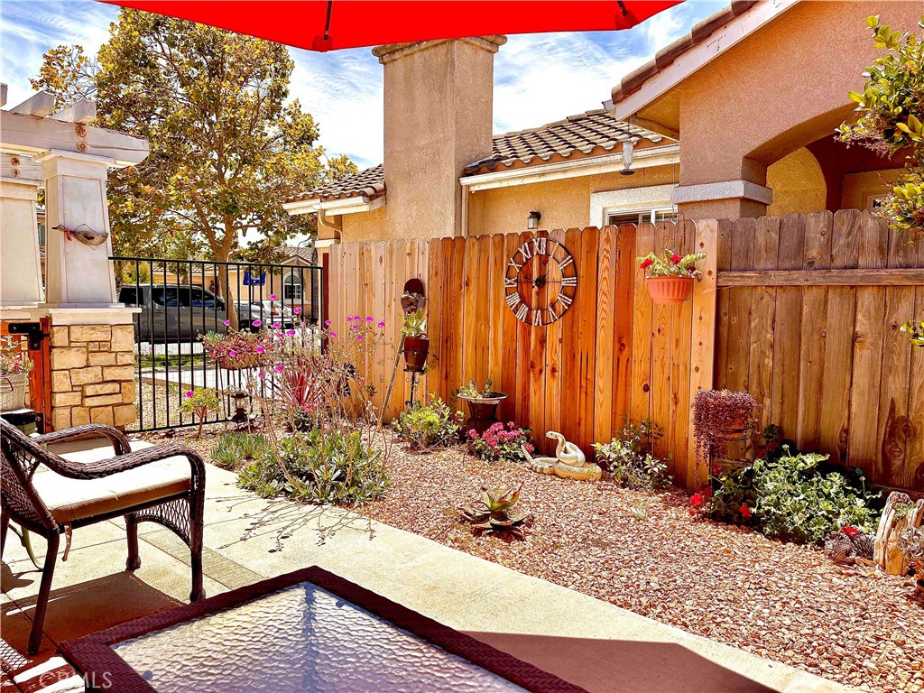 MLS #SC26145703 image #3