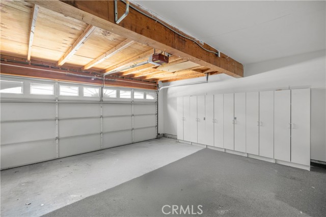 Detail Gallery Image 40 of 42 For 19541 Sardinia Ln, Huntington Beach,  CA 92646 - 3 Beds | 2/1 Baths