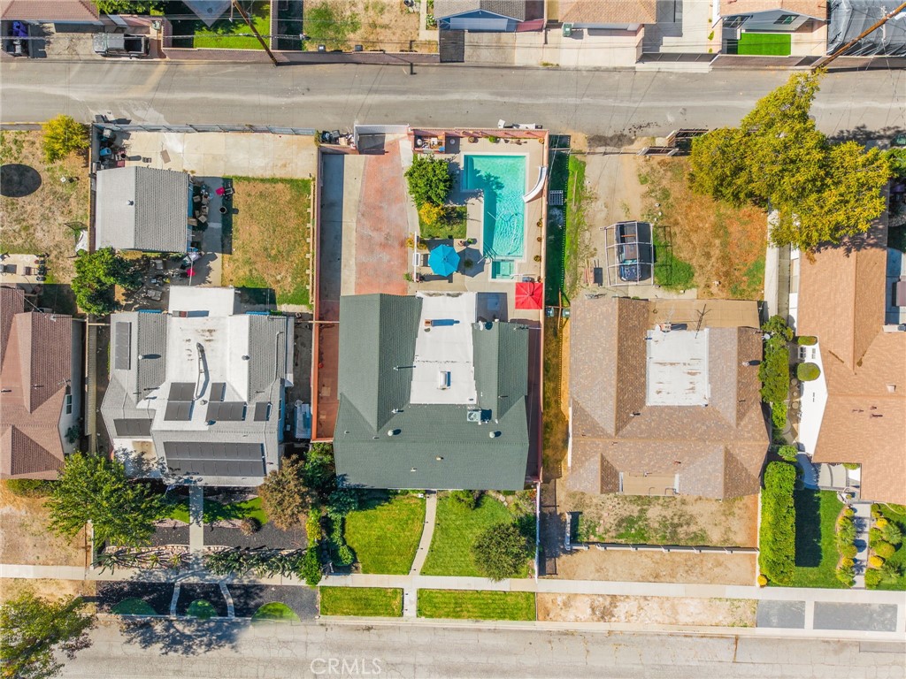 E827D5F3 F89E 4821 Ba4E 94Ceda8F2290 1361 N 3Rd, Upland, Ca 91786 &Lt;Span Style='BackgroundColor:transparent;Padding:0Px;'&Gt; &Lt;Small&Gt; &Lt;I&Gt; &Lt;/I&Gt; &Lt;/Small&Gt;&Lt;/Span&Gt;