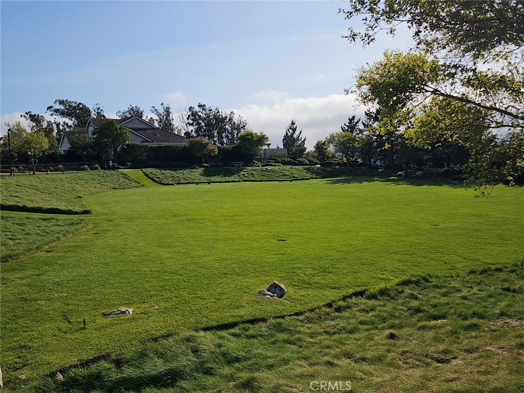 E827D89E 8305 4385 8265 76Fee0A05B41 3010 Silver Sage Lane, Lompoc, Ca 93436 &Lt;Span Style='BackgroundColor:transparent;Padding:0Px;'&Gt; &Lt;Small&Gt; &Lt;I&Gt; &Lt;/I&Gt; &Lt;/Small&Gt;&Lt;/Span&Gt;