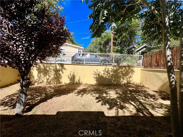 728 Catalina, Frazier Park CA: https://media.crmls.org/medias/e827da03-1a6a-4b76-b417-22ce49772659.jpg