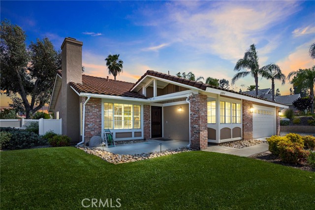 6904 Mission Grove Parkway, Riverside, CA 92506