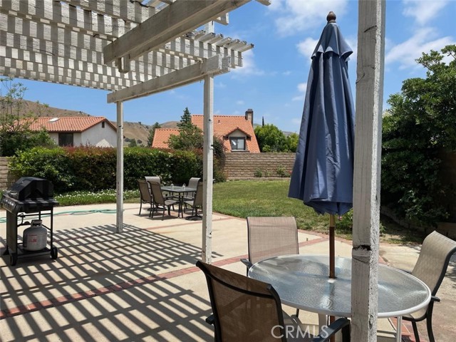 12040 Turtle Springs Lane, Porter Ranch (los Angeles), CA, 91326 12040 Turtle Springs Lane, Porter Ranch (los Angeles), CA, 91326