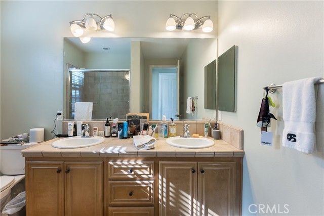 Detail Gallery Image 54 of 58 For 4591 Camino Del Sol, Calabasas,  CA 91302 - 4 Beds | 4 Baths