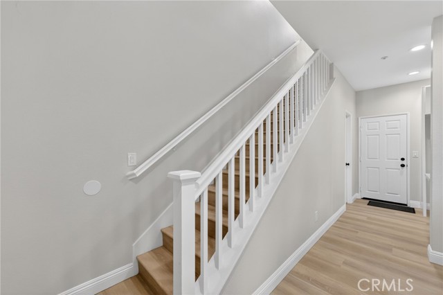 Detail Gallery Image 27 of 71 For 25544 Portola, Loma Linda,  CA 92354 - 3 Beds | 2/1 Baths
