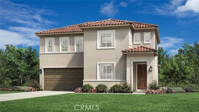 726 Olivier Drive, Placentia CA: https://media.crmls.org/medias/e828212f-60e2-43ca-831f-4c86a6d87589.jpg