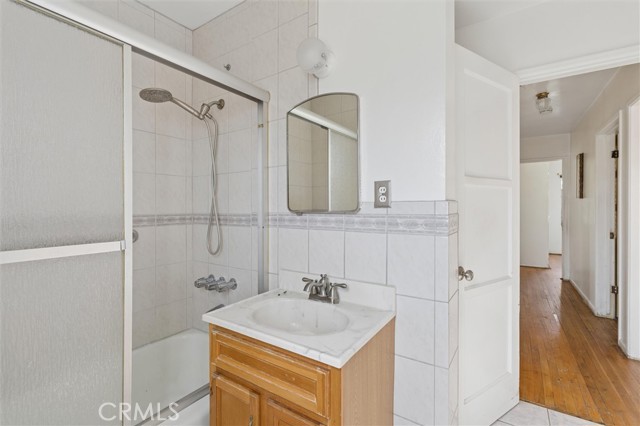 Detail Gallery Image 11 of 18 For 1613 E Ezmirlian, Compton,  CA 90221 - 3 Beds | 1 Baths