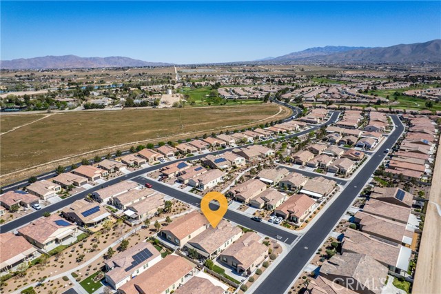 Detail Gallery Image 35 of 37 For 19120 Tiempo, Apple Valley,  CA 92308 - 3 Beds | 2 Baths