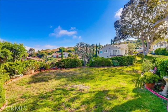 Detail Gallery Image 46 of 66 For 2212 Chandeleur Dr, Rancho Palos Verdes,  CA 90275 - 4 Beds | 4 Baths