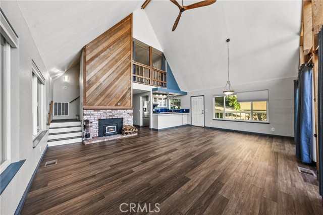 7847 Evergreen Drive, Kelseyville CA: https://media.crmls.org/medias/e8286a5b-4789-4b9b-b070-73bbe661e53c.jpg