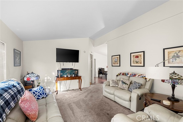 Detail Gallery Image 15 of 43 For 2050 Springfield Dr #323,  Chico,  CA 95928 - 2 Beds | 2 Baths