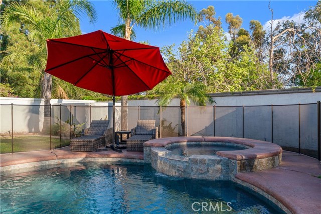 Detail Gallery Image 25 of 28 For 5695 Pasadena Ct, Rancho Cucamonga,  CA 91739 - 5 Beds | 3 Baths