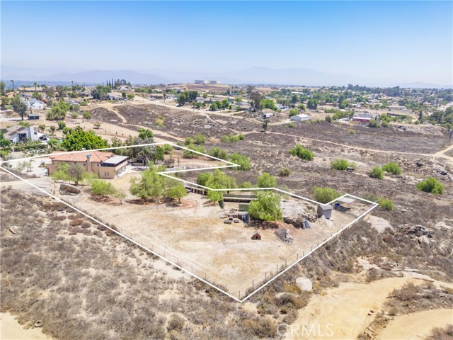 Detail Gallery Image 59 of 63 For 17234 Gamble Ave, Riverside,  CA 92504 - 5 Beds | 3 Baths