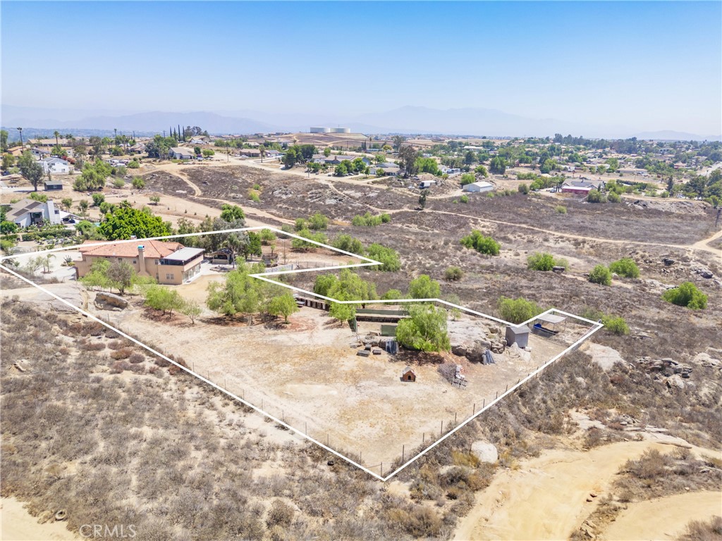 MLS #IV25161749 image #56