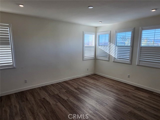 Detail Gallery Image 12 of 24 For 7505 Channel View St, Chino,  CA 91708 - 3 Beds | 3 Baths