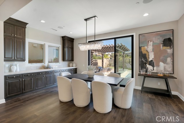 Detail Gallery Image 21 of 61 For 20120 W Jubilee, Porter Ranch,  CA 91326 - 5 Beds | 5/1 Baths
