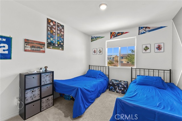 Detail Gallery Image 27 of 67 For 36802 Cascina Ln, Beaumont,  CA 92223 - 3 Beds | 2/1 Baths