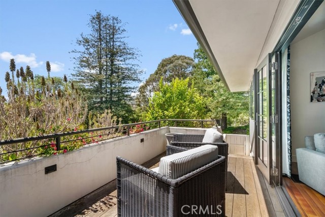 150 Los Robles Court, San Luis Obispo CA: https://media.crmls.org/medias/e828b4c2-a718-49d0-b56d-93ec3706c488.jpg