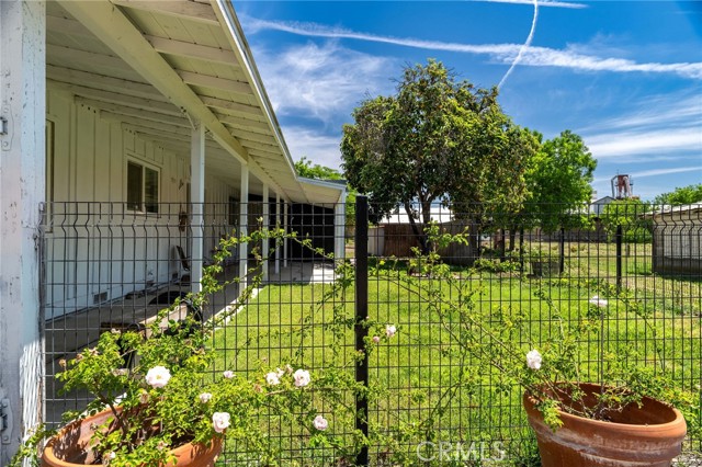 Detail Gallery Image 3 of 74 For 3080 State Highway 45, Glenn,  CA 95943 - 6 Beds | 3 Baths