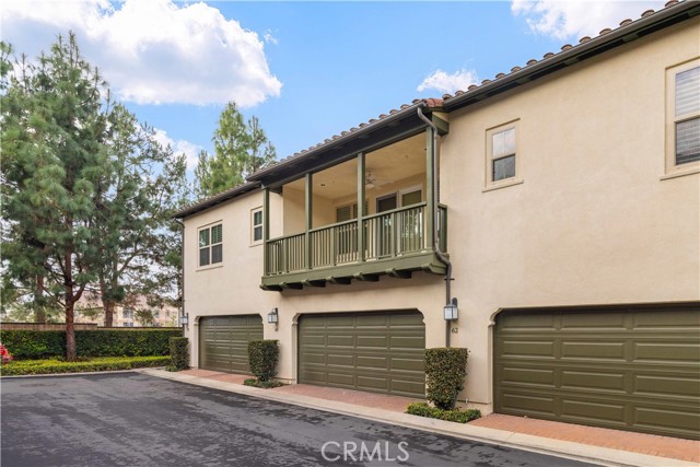 Detail Gallery Image 29 of 39 For 60 Peony, Irvine,  CA 92618 - 2 Beds | 2/1 Baths