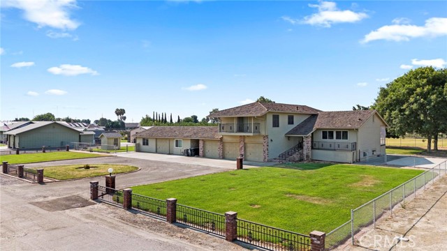 Detail Gallery Image 1 of 66 For 321 Walnut Tree Dr, Colusa,  CA 95932 - 4 Beds | 3/1 Baths