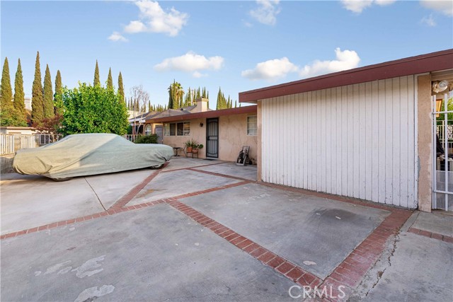 15730 Clarkgrove St, Hacienda Heights, CA 91745