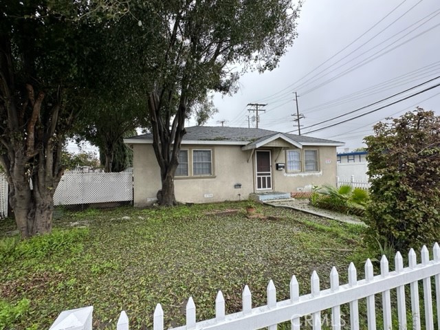 8032 18Th St, Westminster, CA 92683