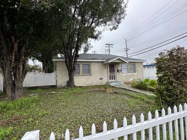 8032 18th Street, Westminster, CA 92683