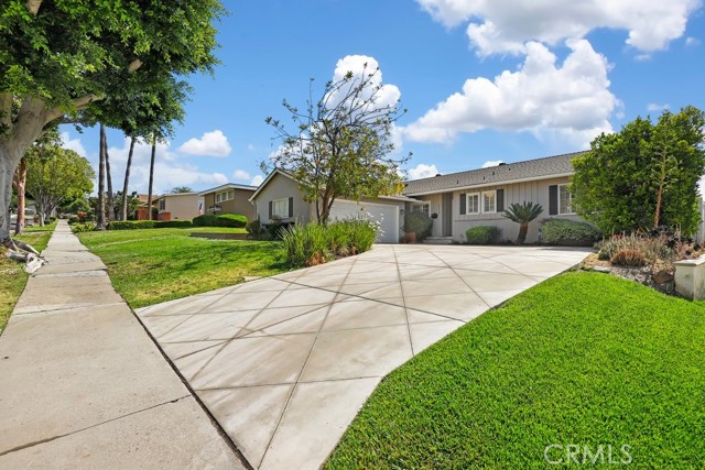 1018 N Lincoln Avenue, Fullerton, CA, 92831 1018 N Lincoln Avenue, Fullerton, CA, 92831