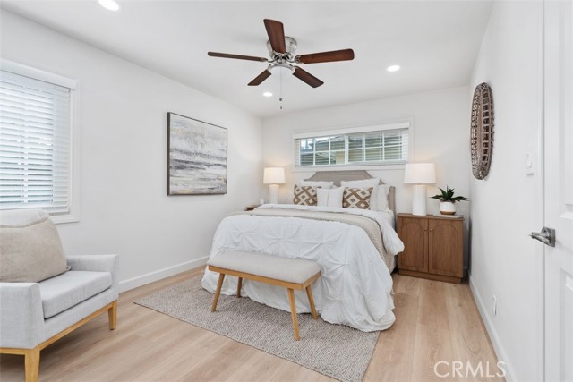 Detail Gallery Image 24 of 32 For 5442 Huntley Ave, Garden Grove,  CA 92845 - 3 Beds | 2 Baths