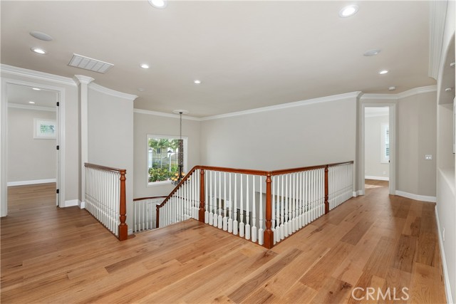 18762 Pimlico, Yorba Linda CA: https://media.crmls.org/medias/e829175f-cadf-4dad-914b-8392b6281e09.jpg