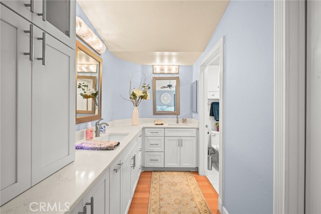 Detail Gallery Image 47 of 71 For 29824 Nightview Cir, Temecula,  CA 92591 - 4 Beds | 3 Baths