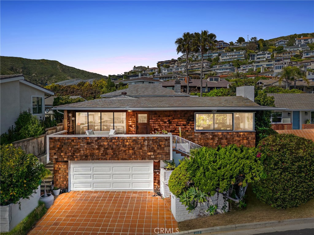 MLS #NP25172571 img 3