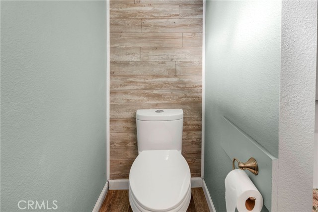 Detail Gallery Image 19 of 26 For 21055 Thunderbird Rd, Apple Valley,  CA 92307 - 3 Beds | 2 Baths