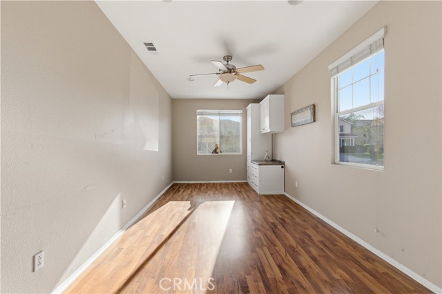 Detail Gallery Image 19 of 33 For 33671 Marigold, Murrieta,  CA 92563 - 5 Beds | 3 Baths