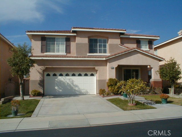 7436 Hutchinson Pl, Rancho Cucamonga, CA 91730