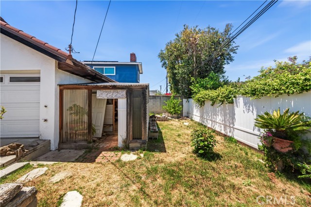 2901 Winlock Road, Torrance CA: https://media.crmls.org/medias/e8298a13-53d2-4a31-b9b8-0abdc7ac2065.jpg