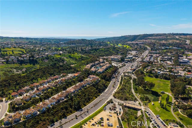 Detail Gallery Image 31 of 31 For 24201 Rue De Cezanne, Laguna Niguel,  CA 92677 - 4 Beds | 3/1 Baths