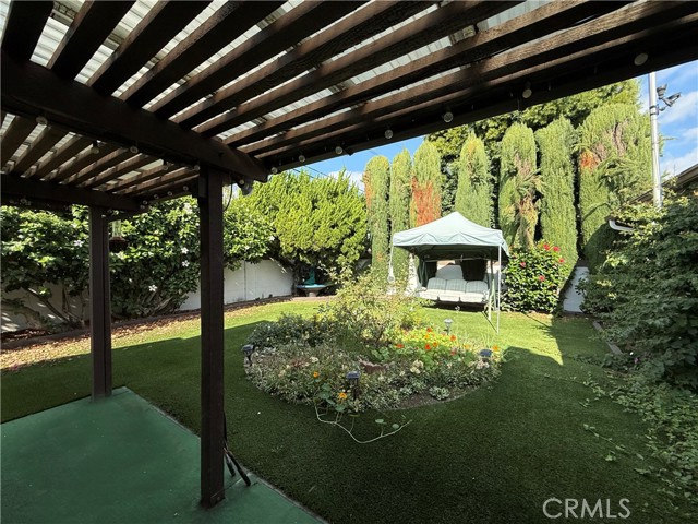 Detail Gallery Image 14 of 15 For 12741 Amethyst St, Garden Grove,  CA 92845 - 4 Beds | 2 Baths