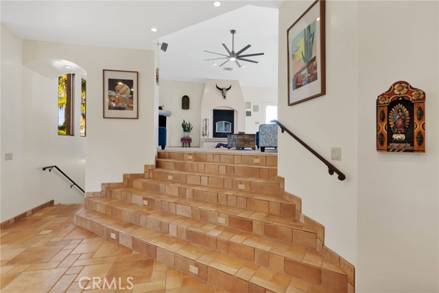 Detail Gallery Image 21 of 75 For 31024 Rabbit Springs Rd, Lucerne Valley,  CA 92356 - 4 Beds | 5 Baths