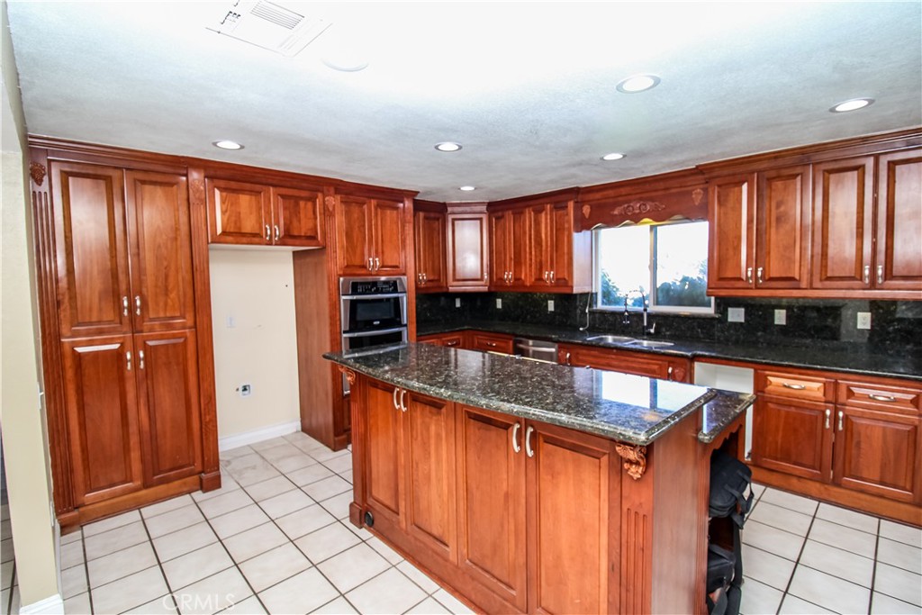 MLS #HD25232383 image #9