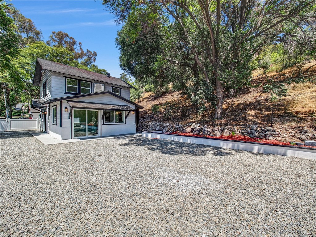 MLS #CV25181240 image #20