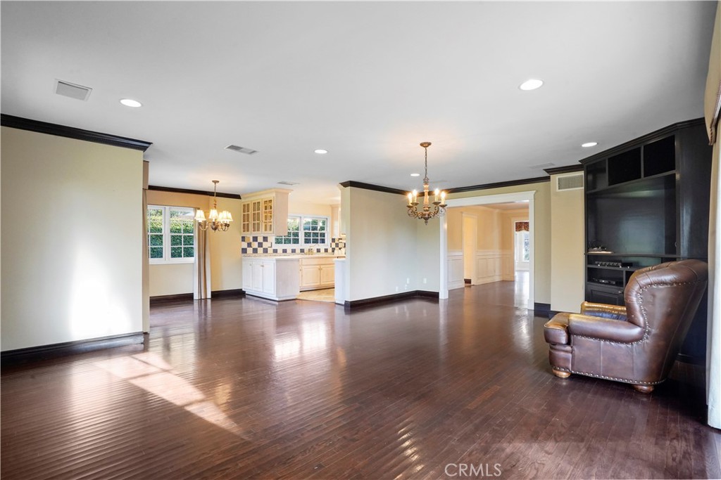 MLS #SR25230466 image #17