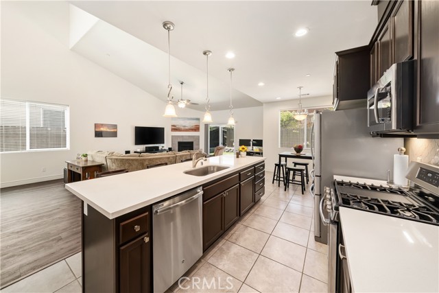 Detail Gallery Image 15 of 42 For 260 Waterfall Rd, Templeton,  CA 93465 - 3 Beds | 2/1 Baths