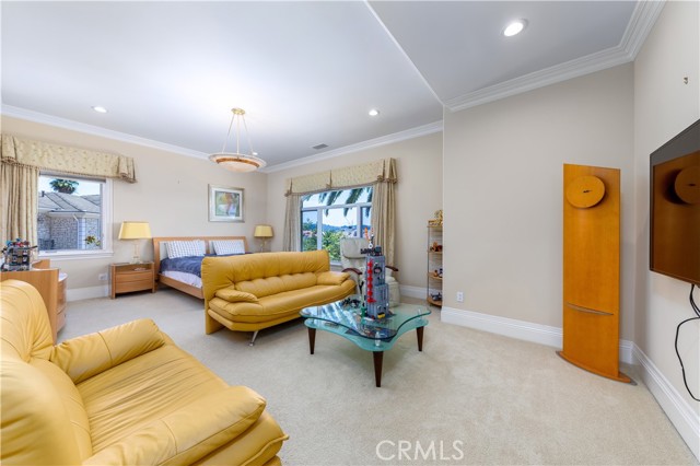 22883 Canyon View Road, Diamond Bar CA: https://media.crmls.org/medias/e829d894-174a-46ca-ba66-40bf28db2915.jpg