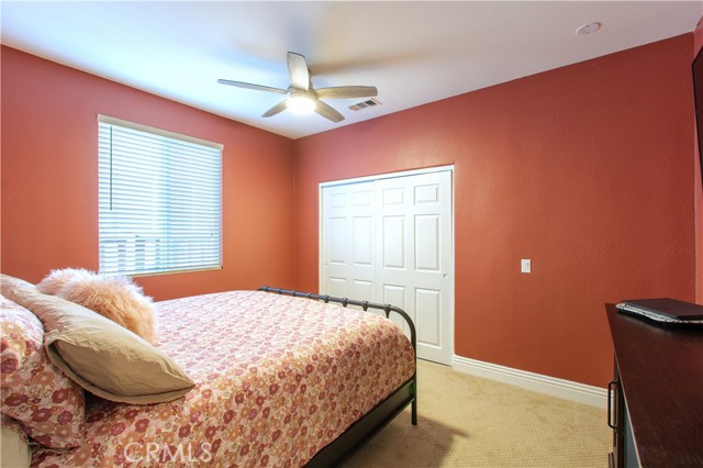 Image 10 of 24 For 29282 Castlewood